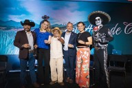 Banco Azteca se suma a Mundo Mezcal para preservar tradiciones y apoyar comunidades