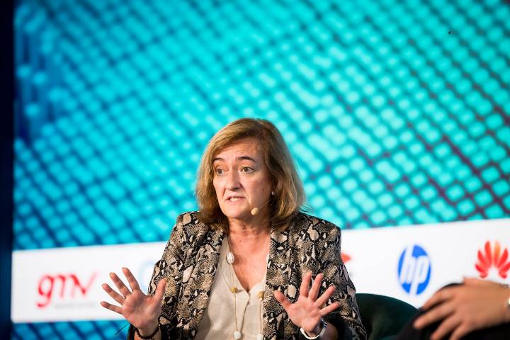 La Airef critica al Gobierno por no reformar la ley de estabilidad para adaptarla a las nuevas reglas fiscales