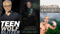 Desperate CNN+ Just Added These 13 New Shows