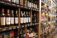 Industria de bebidas alcohólicas dice que este cambio en esquema fiscal elevaría 70% la recaudación del IEPS