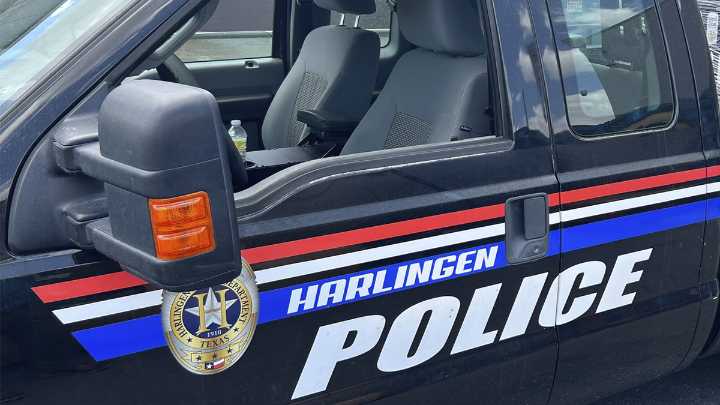 Arrestan a 3 personas por presuntamente conducir bajo efectos del alcohol