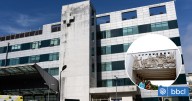 Hospital Regional instruye sumario tras informe de Contraloría por exámenes financiados por la UdeC