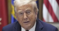 Trump signs proclamation adding $100K annual fee for H