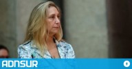 ADEPA rechazó la prohibición judicial de difusión de audios presuntamente grabados en Casa de Gobierno