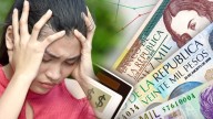 DataCredito toma decisión con los reportes y el puntaje crediticio de los colombianos: seguirán con estos beneficios gratis