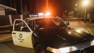 Niño de 11 años hizo una broma en Texas: tocó el timbre de una puerta, corrió y todo terminó mal