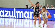 CAB Estepona-Unicaja Mijas, la final de la Copa Andalucía