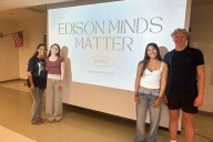 How schools, community groups are helping promising overdose trends in DC area