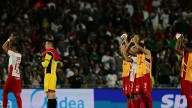 Técnico que suena para América de Cali confesó si están cerca del acuerdo: “es mejor”