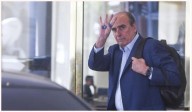 Guillermo Francos apuntó a la "filtración intencionada" en el caso ANDIS: "¿Y ahora?"