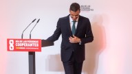 La nueva inquisición y el Gobierno del veto: cuando la política se reduce a prohibiciones