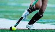Anechiarico nets 4 for Long Branch in win against Henry Hudson