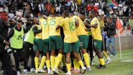 Former World Cup hosts stripped of qualifying points in bid to reach 2026 tournament for rule break even their own coach labelled 'bad'