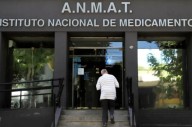 Para mayor seguridad, la ANMAT endurece la supervisión de medicamentos