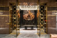 La Fin: Inside Bel Air’s $118 Million Mega Mansion at 1200 Bel Air Road