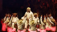 Concertgoers praise Bad Bunny residency for massive boost to Puerto Rico