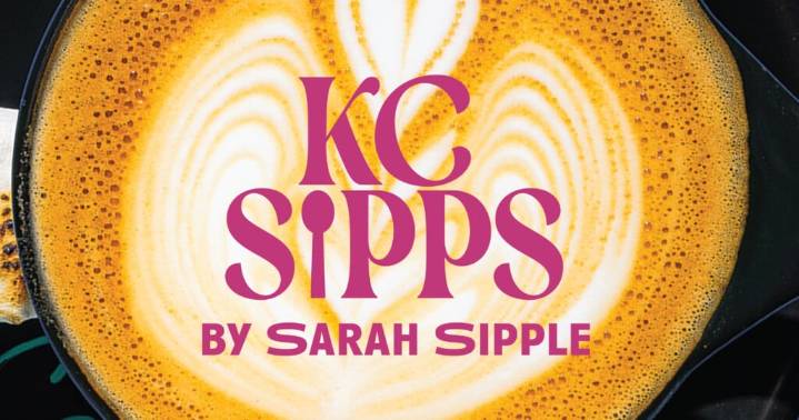 KC Sipps: Four restaurant and bar openings, football meets fashion at Blip Roasters, and a bourbon festival