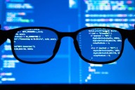 AI coding hype overblown, Bain shrugs • The Register