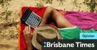 Retirement Confidence Pulse: New AMP index shows Australians are not confident about retiring comfortably