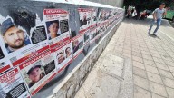 Secretariado Ejecutivo tiene un mes para homologar base de investigaciones de personas desaparecidas