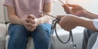 Bryan Co. Health Dept. hosts free cancer screening events in October