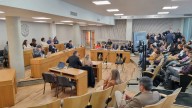 Caso Solange Musse: fueron absueltos los funcionarios que impidieron el ingreso del padre a Córdoba