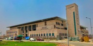 Illegal, shameless! Andhra police excess against activists draws court’s ire; CBI probe ordered