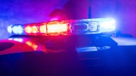 Youth football coach arrested after pushing 7-year-old player to the ground – NBC Connecticut