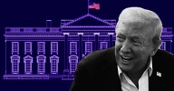 Trump Amplifies Movement to Change Constitution