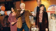 7 Best Comedy Shows on Prime Video Right Now (September 2025)