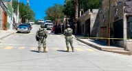 Ataque armado en Hermosillo: Asesinan a hombre al norte de la ciudad