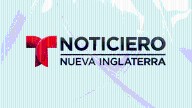 Pronóstico del tiempo en Massachusetts