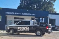 Familiares de la menor víctima de acoso sexual se negaron a presentar una denuncia