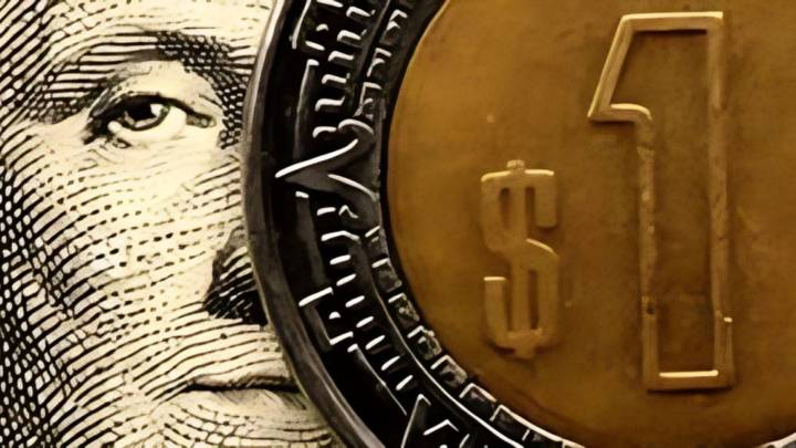Precio del dólar hoy 7 de septiembre: así se cotiza frente al peso mexicano