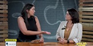 National Suicide Prevention Month: How to Support a Loved One