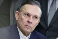 Efraín Cepeda se lanza a la presidencia y promete derrotar a Petro en 2026