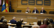 Canarias se ofrece como puente para las inversiones españolas en África
