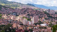 ¿Busca trabajo en Medellín? Le explicamos cómo aplicar