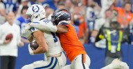 Broncos Reacts Survey Week 3