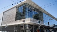Tech giant ditches Texas, brings conference back to San Francisco