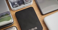 We Tested These Qi2 and MagSafe Power Banks to Find the Best for Your Phone
