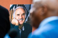 John Burton’s Legacy of Caring and Cursing