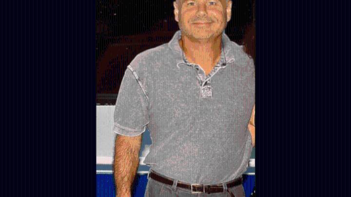 Search continues in Auburn for man, 58, missing since last week