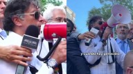 Video | Este fue el discurso del presidente Gustavo Petro en Nueva York