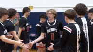 Siena lands PG Ryan Moesch, highest ranked recruit in program history