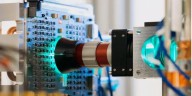 Microsoft construye una computadora impulsada por luz: podría ejecutar IA 100 veces más rápido