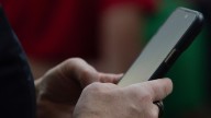 Officials issue warning about text scam claiming to be Ohio tax department