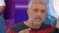«Renunció»: tensión en Canal Trece por lo que pasó con un integrante de CDP