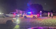 Federal judge sends case against 8 suspects in July 4 ICE facility attack in Texas to a grand jury