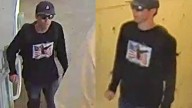 Un familiar entregó al supuesto asesino de Charlie Kirk, identificado como Tyler Robinson